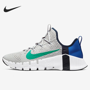 CJ0861 Nike 潮流低幫輕便跑步鞋 運動男子時尚 043 耐克正品