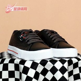 彪馬正品 383862 休閑男女時尚 運動鞋 低幫復古輕便經典 Puma