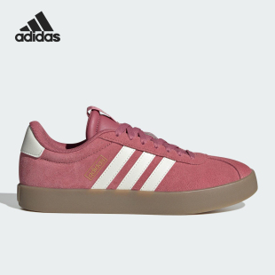 阿迪達斯正品 板鞋 3.0女士輕便透氣經典 KI0561 COURT Adidas