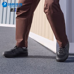 Shot男士 Court 輕便休閑經(jīng)典 板鞋 001 Nike FQ8146 耐克正品