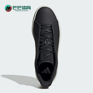 厚底休閑鞋 Adidas 輕便經(jīng)典 ACESMASH男士 JQ2301 阿迪達(dá)斯正品