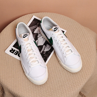 AO2810 Nike ROYALE男女休閑低幫輕便板鞋 COURT 001 耐克官方正品
