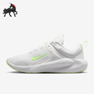 SEASON 14女士輕便經典 透氣訓練鞋 101 Nike HF1103 耐克正品