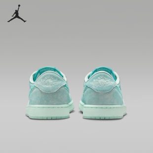 HQ8111 Nike 休閑板鞋 JORDAN女士運動輕便經典 300 耐克官方正品