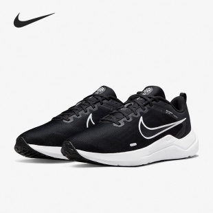 耐克官方正品 DD9293 秋季 男女運動緩震輕便跑步鞋 001 新款 Nike