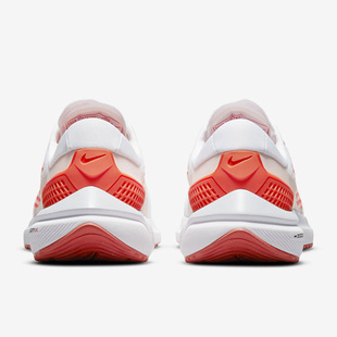DJ5059 Nike 輕便男女健步訓(xùn)練運(yùn)動(dòng)跑步鞋 新款 191 耐克官方正品