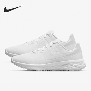耐克正品 DC3728 當季 男子減震運動輕便跑步鞋 102 新款 Nike