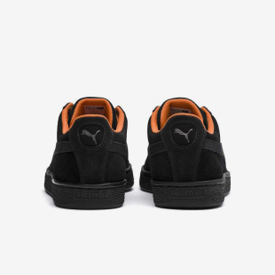 彪馬正品 367424 Suede 輕便板鞋 Classic男女絨面經典 Puma