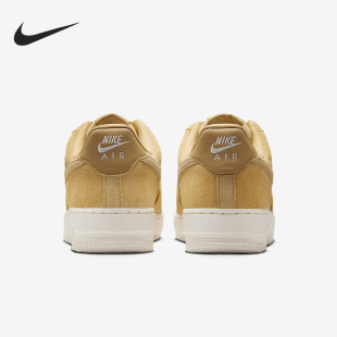 Force Air 1女士輕便經(jīng)典 休閑板鞋 700 Nike HJ5336 耐克官方正品
