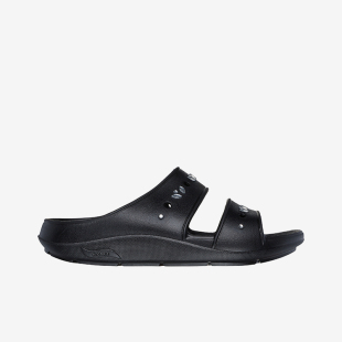 女士輕便防滑外穿休閑拖鞋 Skechers 新款 耐磨專柜夏季 斯凱奇正品