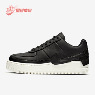 耐克正品 AV3515 秋冬新款 休閑板鞋 001 女士低幫輕便經(jīng)典 Nike