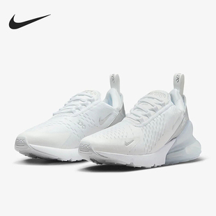 DX0114 運(yùn)動(dòng)女士防滑輕便回彈耐磨跑步鞋 100 耐克正品 Nike