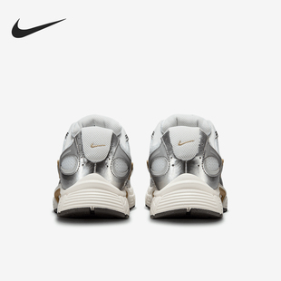 耐克官方正品 HJ5228 輕便透氣運動訓練跑步鞋 102 RNR男士 Nike