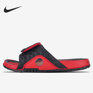 684915 Nike 潮流低幫輕便沙灘拖鞋 休閑男子時尚 001 耐克正品