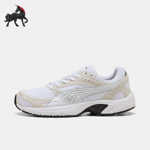 403860 Puma 輕便跑步鞋 2025男女網眼透氣運動緩震經典 彪馬正品