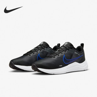 耐克官方正品 DD9293 秋季 男女運動緩震輕便跑步鞋 005 新款 Nike