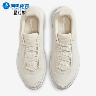 Zoom男士 簡約時尚 經典 Nike IB2746 Air 輕便跑步鞋 101 耐克正品