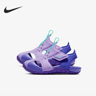 Protect 嬰童輕便運動涼鞋 500 Nike 943827 耐克Sunray