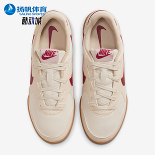 耐克正品 HQ1940 Terra 休閑板鞋 101 Manta女士低幫輕便經(jīng)典 Nike