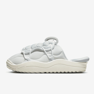 DJ5226 Nike 3.0男子保暖輕便運動棉拖鞋 Offline 001 耐克正品