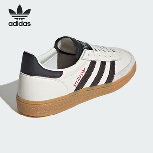 運動輕便休閑板鞋 三葉草男女經(jīng)典 JH6398 阿迪達斯官方正品 Adidas