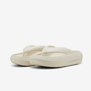 彪馬官方正品 400498 2025夏季 女士日常輕便戶外人字拖鞋 款 Puma