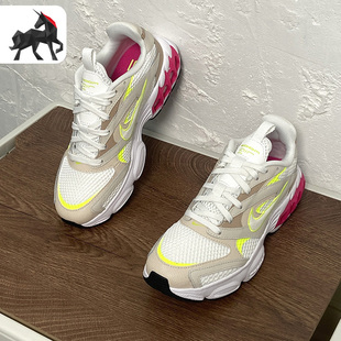 CW3876 Nike 低幫舒適輕便減震跑步鞋 運動女子時尚 106 耐克正品