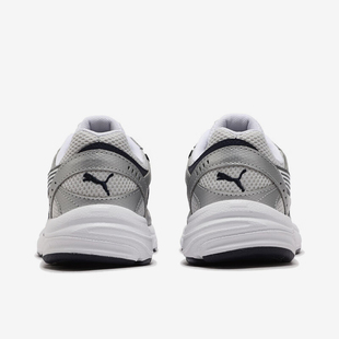 彪馬官方正品 368465 2024新款 輕便網(wǎng)面運(yùn)動(dòng)老爹鞋 男女經(jīng)典 Puma