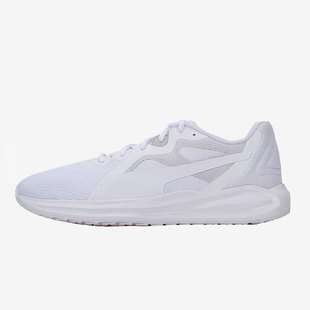 376289 運動男女低幫輕便訓練耐磨網面跑步鞋 彪馬官方正品 Puma