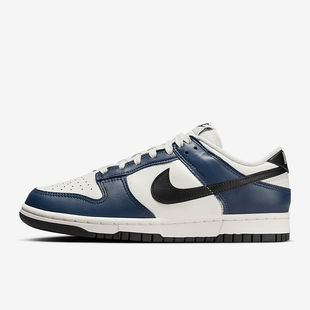 耐克正品 HM6192 Dunk 休閑板鞋 478 Low女士運(yùn)動(dòng)輕便經(jīng)典 Nike