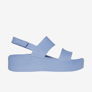 輕便舒適厚底休閑涼鞋 Skechers 女士時(shí)尚 運(yùn)動(dòng)耐磨新款 斯凱奇正品