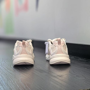 Adidas阿迪達斯男女鞋 IF6736 CLIMACOOL清風透氣輕便緩震運動跑鞋