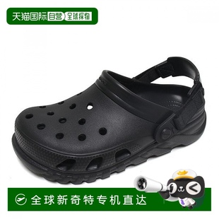 涼鞋 運動鞋 韓國直郵crocs 1h可退