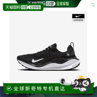 透氣休閑百搭運動時尚 韓國直郵nike 耐克正品 跑鞋 潮流舒適 通用