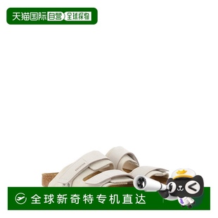 勃肯 女士 SANDALO 1h可退 涼鞋 Birkenstock UJI 香港直郵潮奢