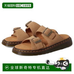 美國直郵 涼鞋 dr. 女士 martens 1h可退