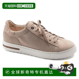 女士 時尚 休閑鞋 皮鞋 birkenstock 經典 涼鞋 美國直郵