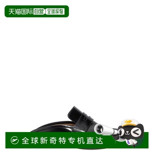 S57WP0101P3827H8396牛皮 女士涼鞋 香港直郵MAISON MARGIELA