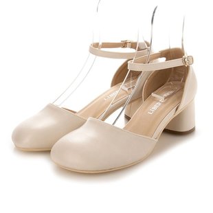 Doll Liberty 女士 淺口女鞋 品牌正品 足下工業 日本直郵