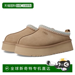 涼鞋 1h可退 女士 ugg 美國直郵