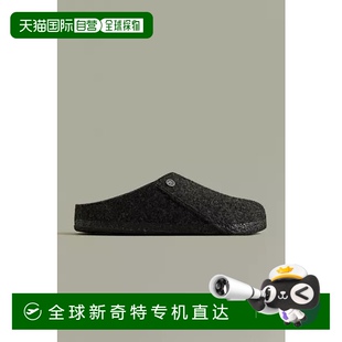 美國直郵 涼鞋 birkenstock 人字拖拖鞋 經典 男士