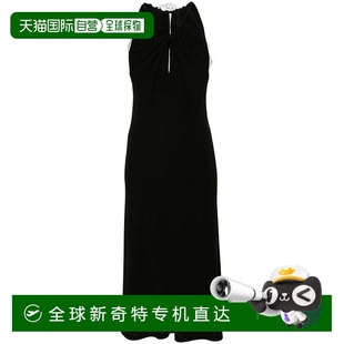 流行穿搭時尚 1h可退 半身裙正品 女士 百搭舒適 歐洲直郵givenchy