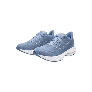 WAVE RIDER Mizuno 跑鞋 女士 J1GD240625 美津濃