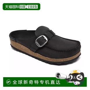女士 birkenstock 涼鞋 經典 1h可退 女款 美國直郵