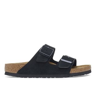 涼鞋 birkenstock 女士