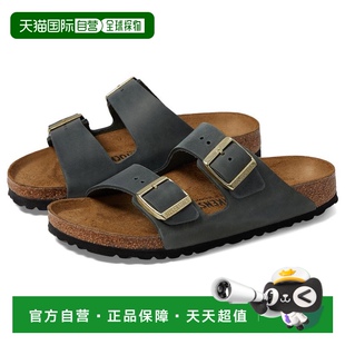 時(shí)尚 涼鞋 Birkenstock女士時(shí)裝 舒適百搭透氣潮流休閑 美國(guó)直郵