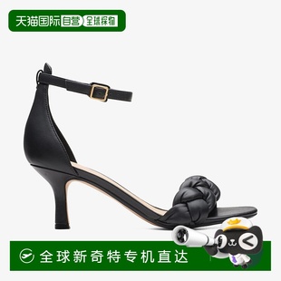 26169035 沙灘涼鞋 日本直郵 CLARKS女款