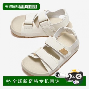 沙灘鞋 涼鞋 韓國直郵newbalance 1h可退