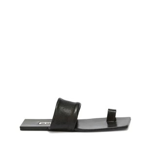 J15WP0123P6598001 女士涼鞋 JIL SANDER