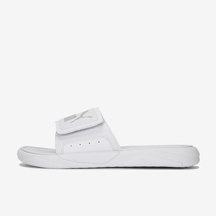 彪馬正品 372280 Royalcat 男女運動休閑輕便拖鞋 Comfort Puma